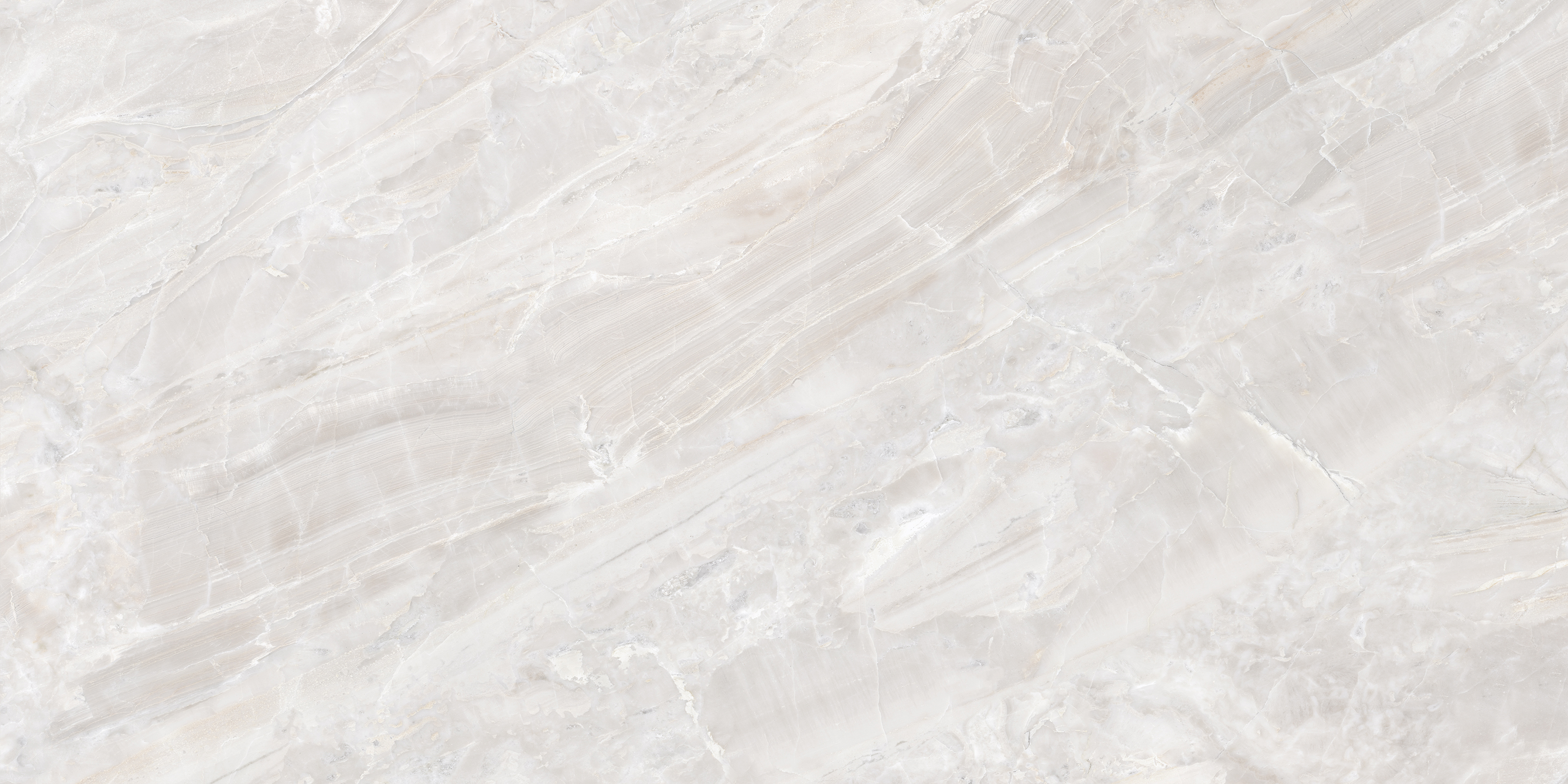 NTT9529AC На пол Natural Stone 29AC Матовая карвинг антислип 60x120 - фото 2