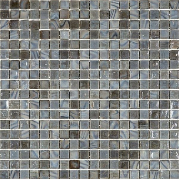 На стену Opaco NC0212