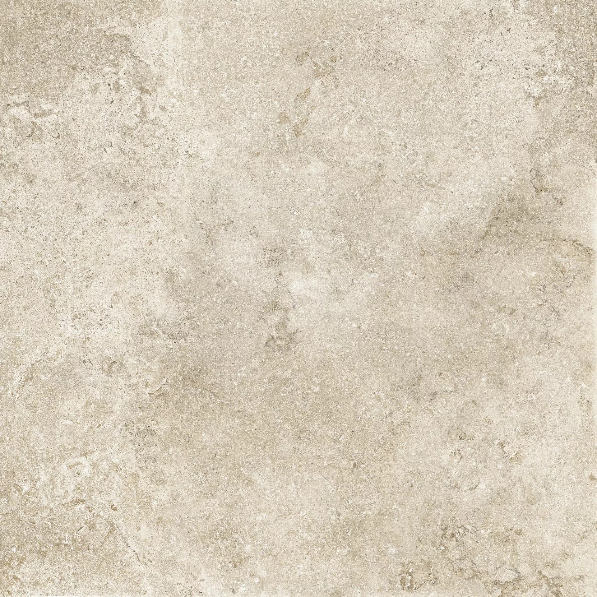 Q0H3 На пол Colosseo Plus Panna Opus Romano 61x61