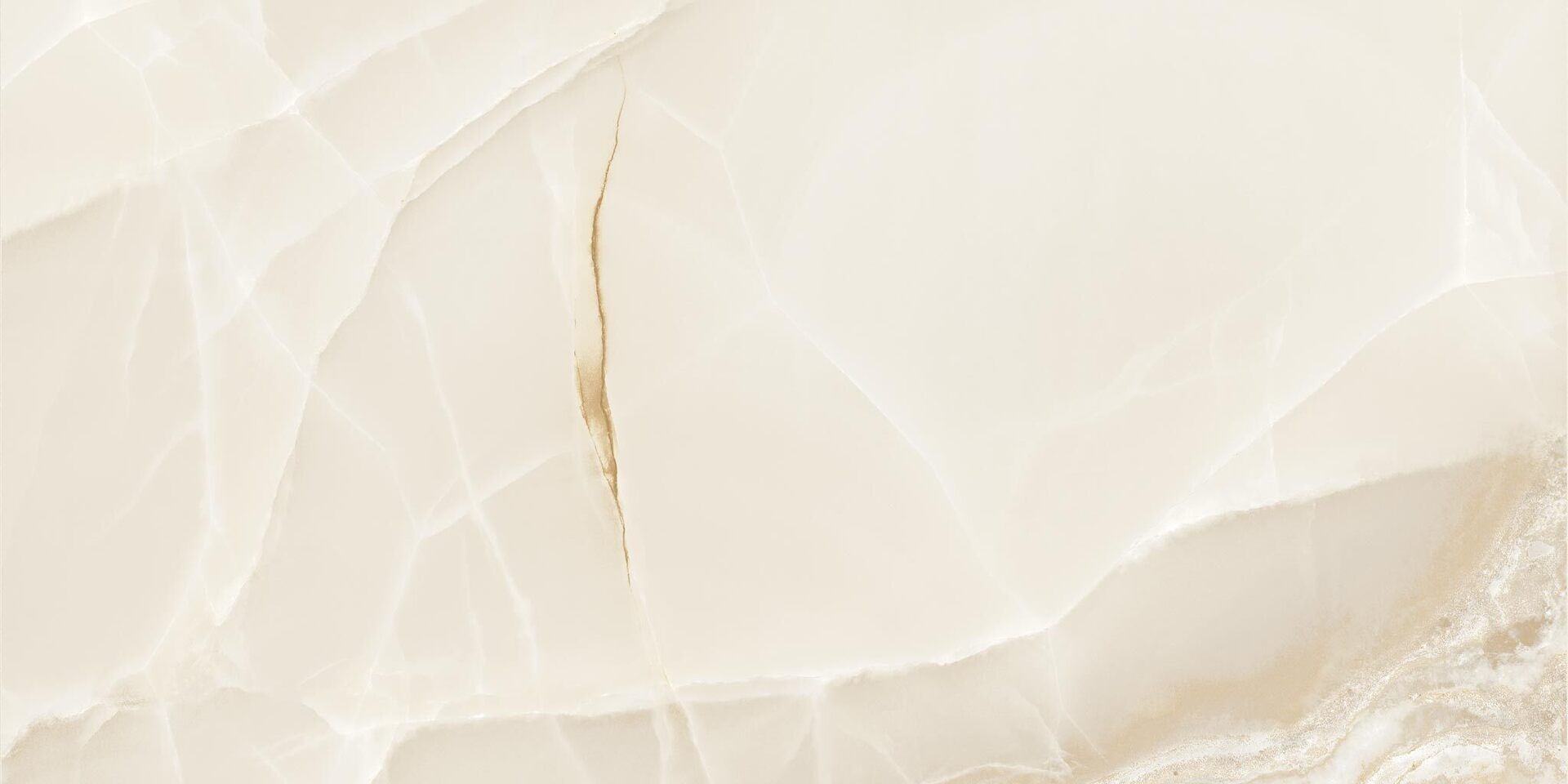 На пол Lucent White Low Reflection Matt Carving 60x120x0.85 - фото 15