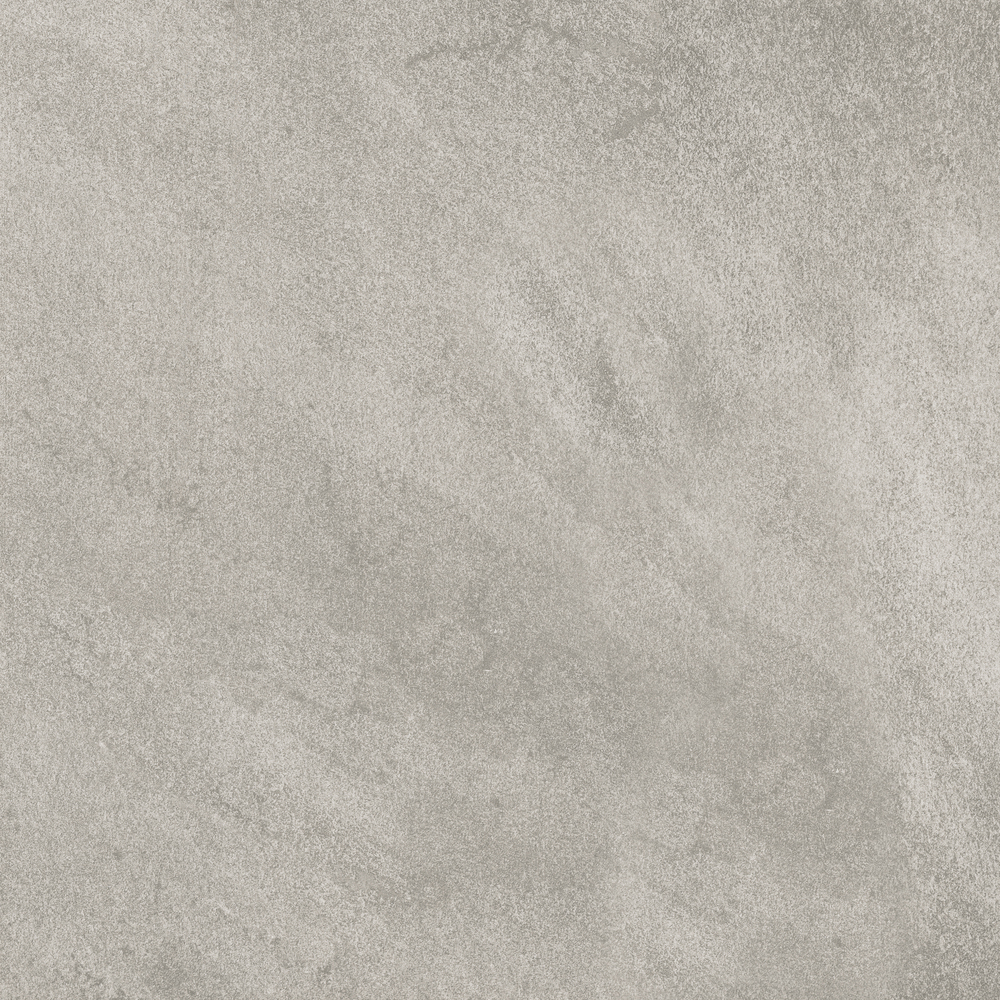 На пол 2X Modena Grey 20 mm 60x60 - фото 9