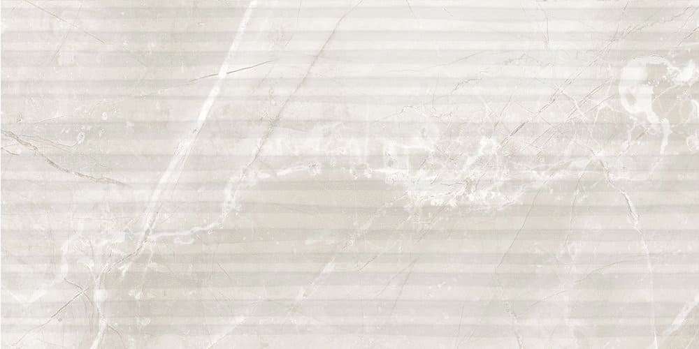 GT196VG На стену Palomino Бежевый Декор 30x60 - фото 3