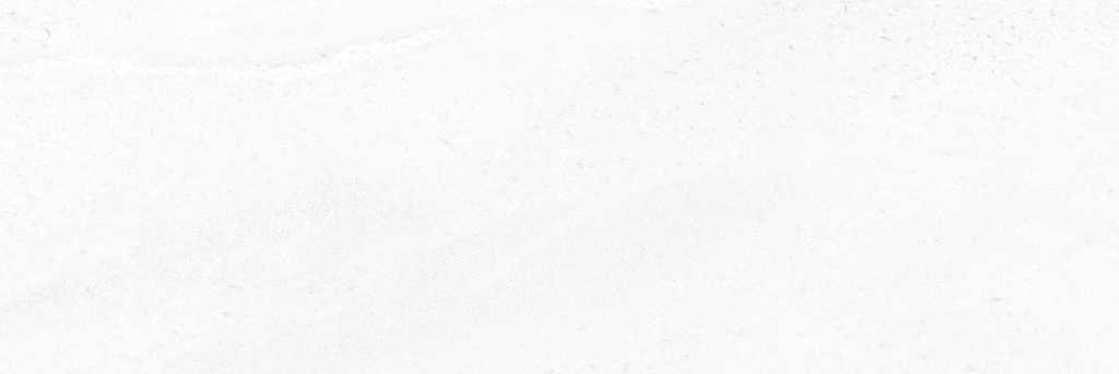 TWA11AVA007 На стену Alva TW007 7.5мм - фото 24