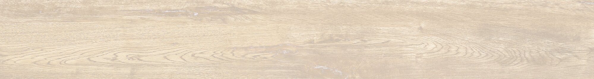 19359 На пол Foresta Mumble H/23X180 23x180 - фото 25