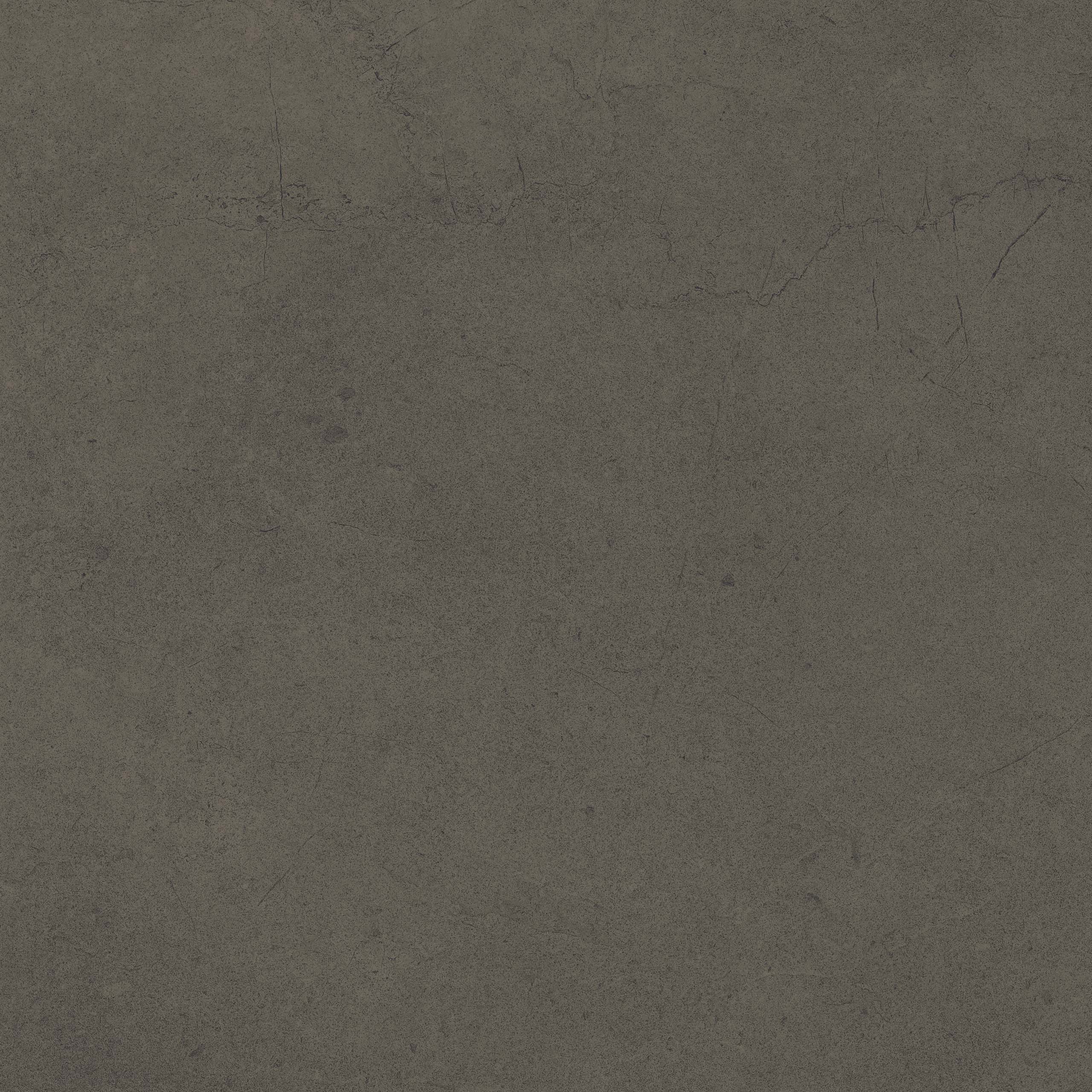 GO11/NS_R9/60x60x9R/GC На пол Gobi GO11 Grey Неполированный Рект. 60x60x9 - фото 9