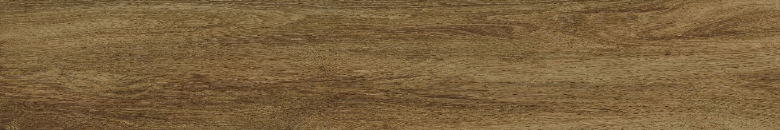 WD104 На пол Taiga Wenge 20x120 - фото 2