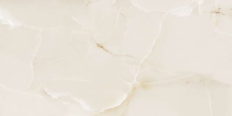 На пол Prizma Onix Crema - фото 5