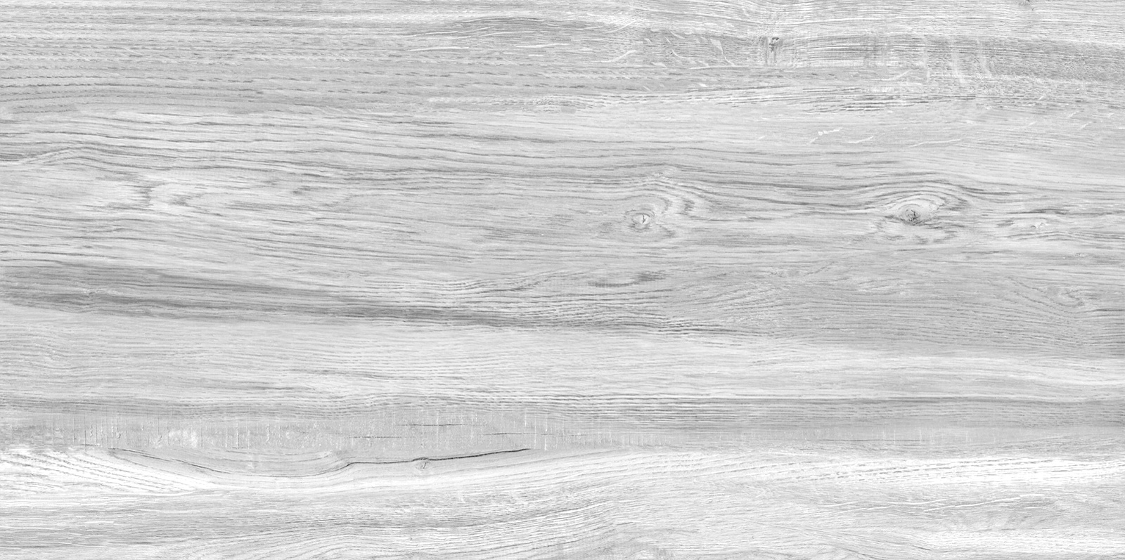 TWU09WDX707 На стену Vega Woodmix 249x500x7 - фото 4