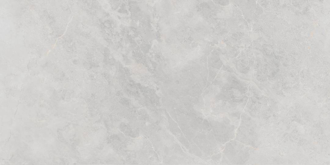 LC205 На пол Flurry Pearl Lapato Carving 60x120 - фото 4