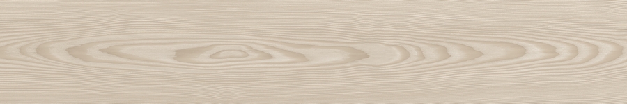 Напольный Giro Sand Natural 20x120 - фото 5