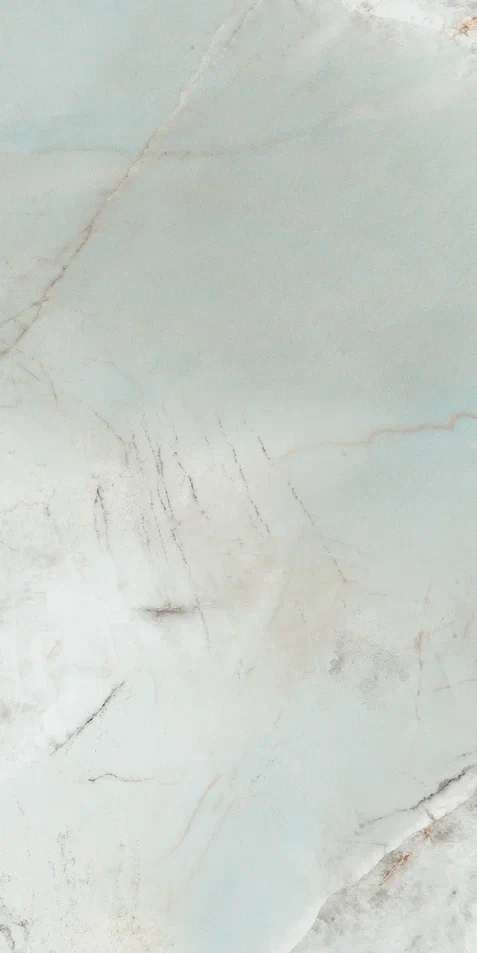 На пол Gress Cool (Vitro) 60x120 - фото 4