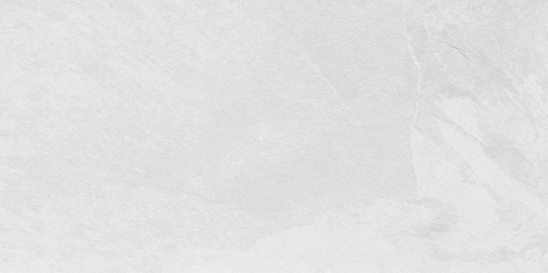 На пол Rizzi Slate Bianco Matt 60x120