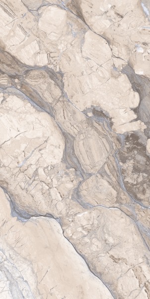 На пол Carving 12191 R - фото 2