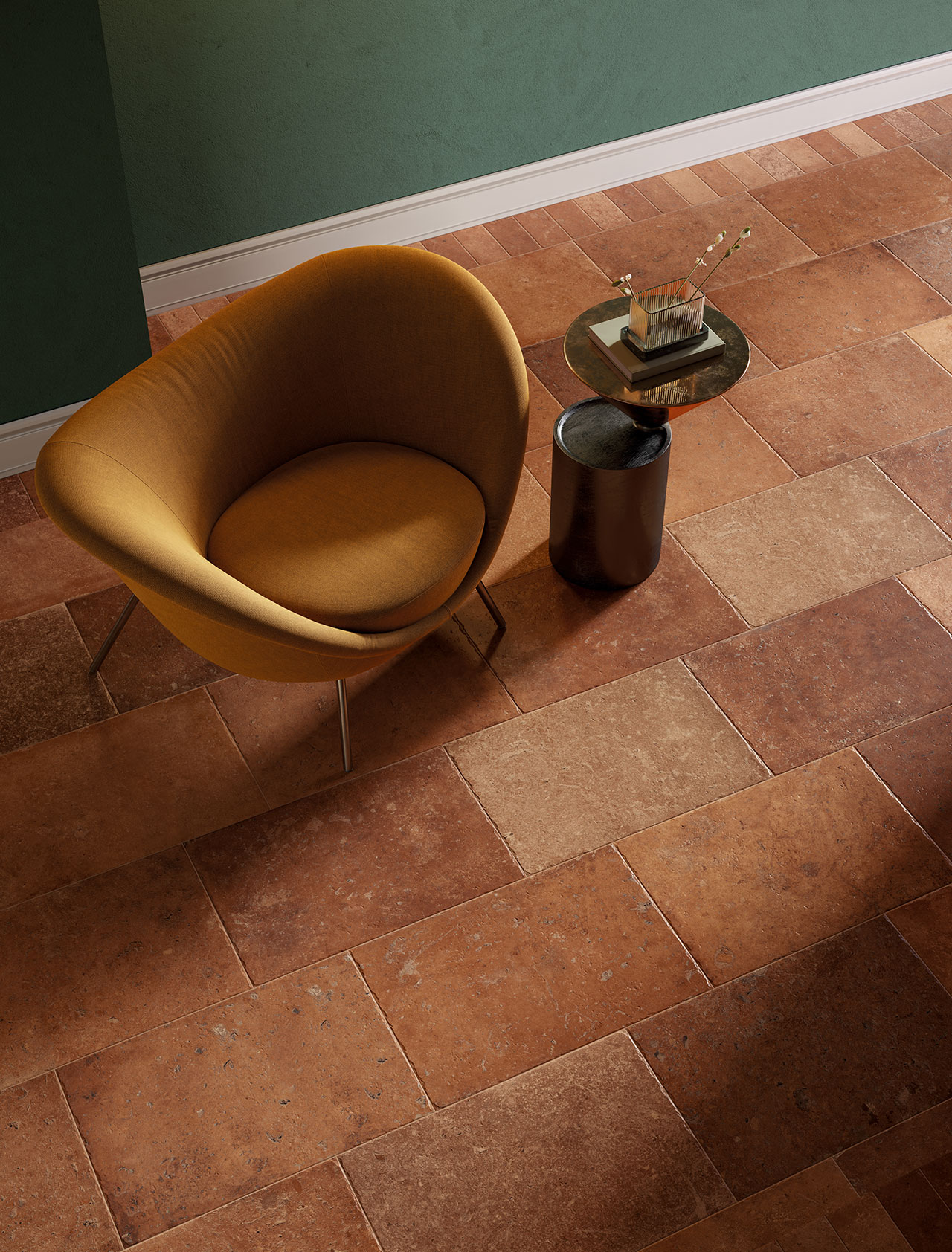 CIR Cotto Del Campiano - фото 3