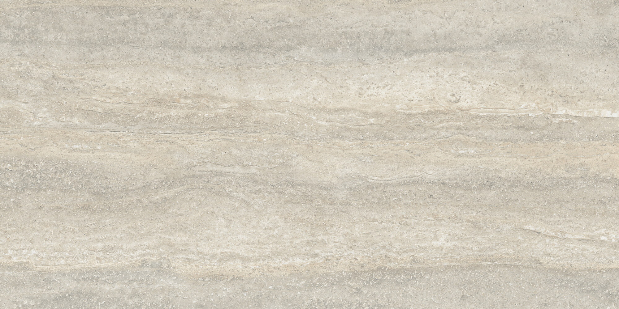 38519 На пол Museum Arte Desert AS/60x120x0.9/C/R 60x120 - фото 13