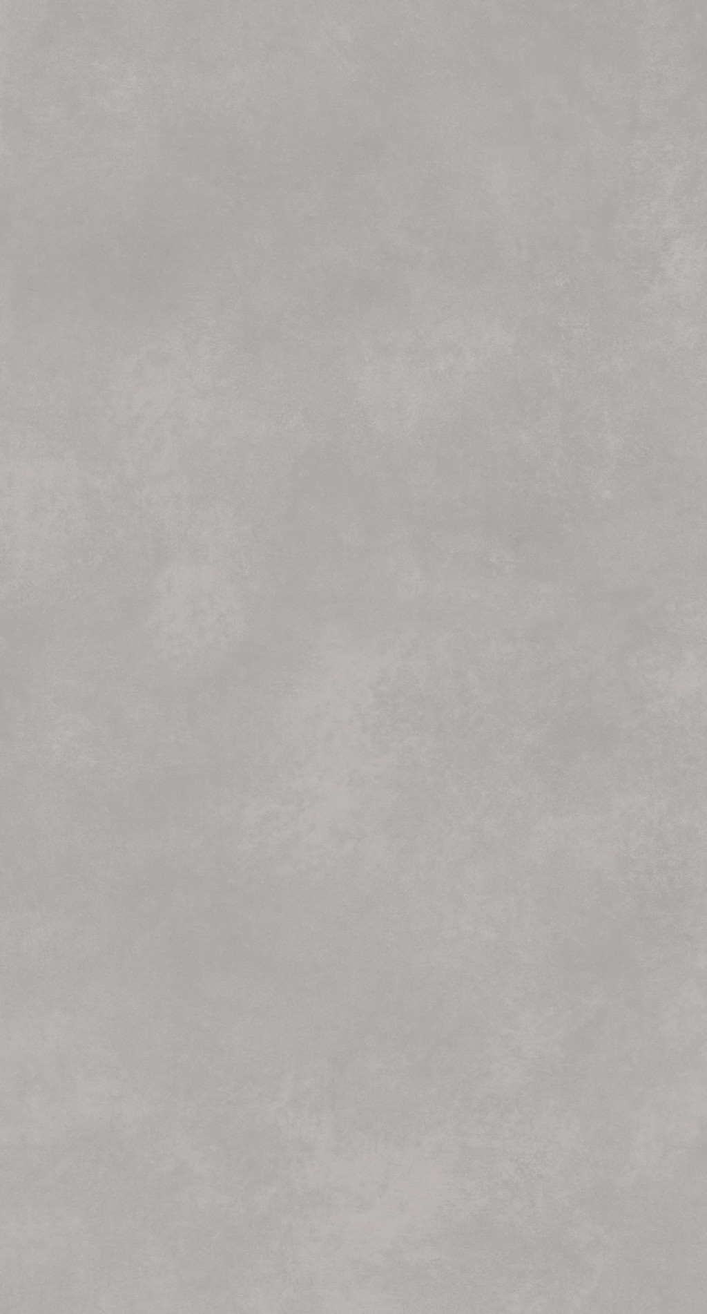 7930138704644 На пол Beton White Mat 60x120 - фото 6