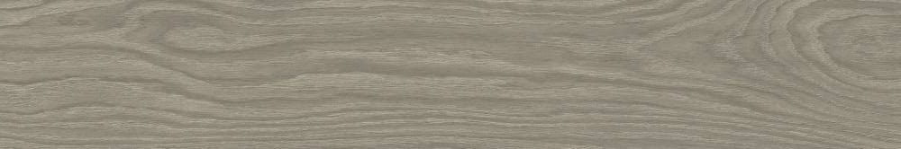 На пол Triana Rect Ceniza