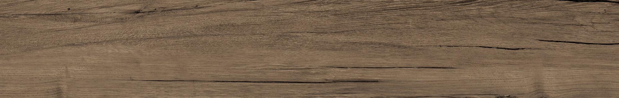 39082 На пол Jackson Floor Walnut/24X151X0.9/R - фото 10