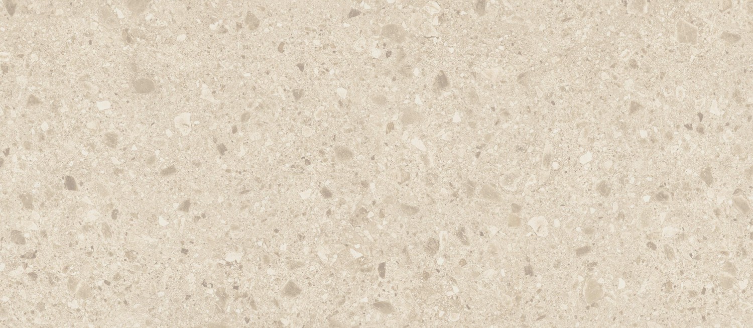 A8Y7 На пол Boost Mix Ivory 120x278 - фото 2