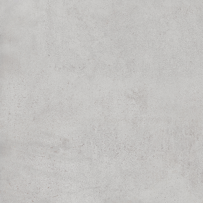 100324773 На пол Metropolitan Silver Lucido 59.6x59.6 - фото 3