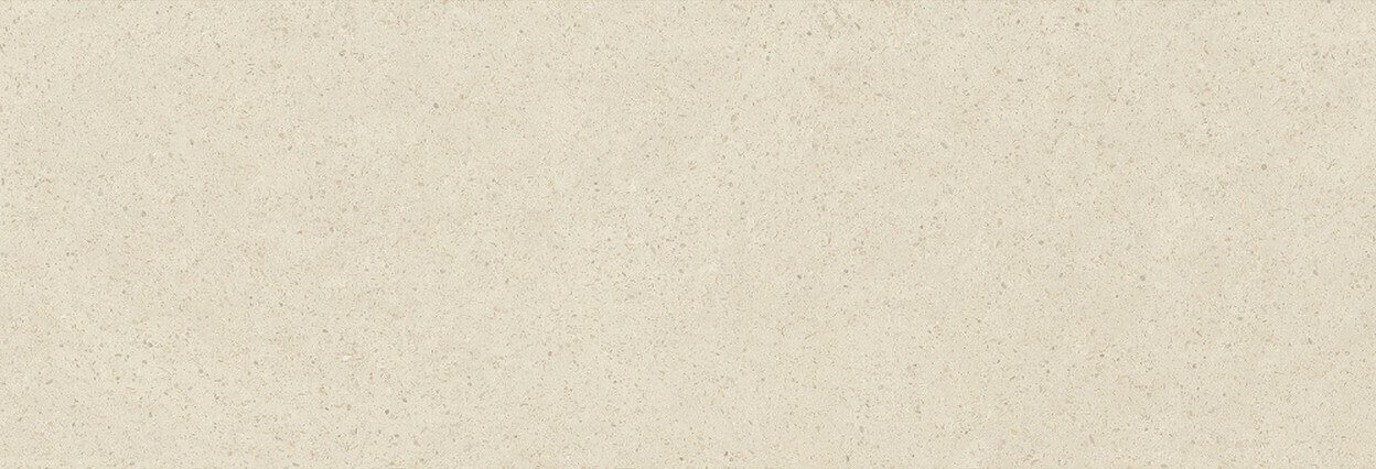 904137 На стену Petra Beige