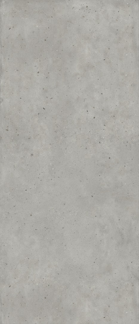 600180000059 На пол Avantgarde Silver 120x278 - фото 2