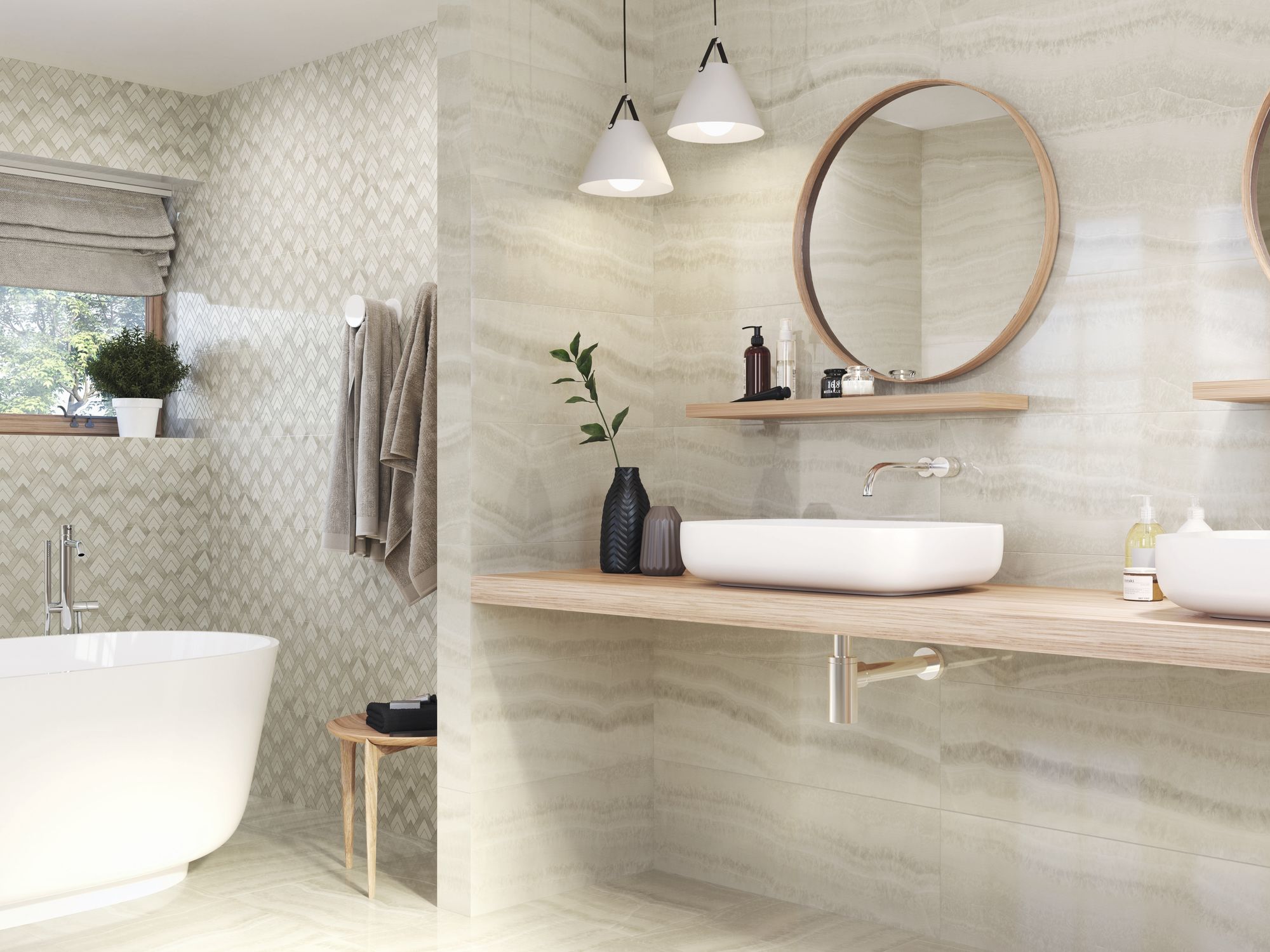 Baldocer Coliseum - фото 2