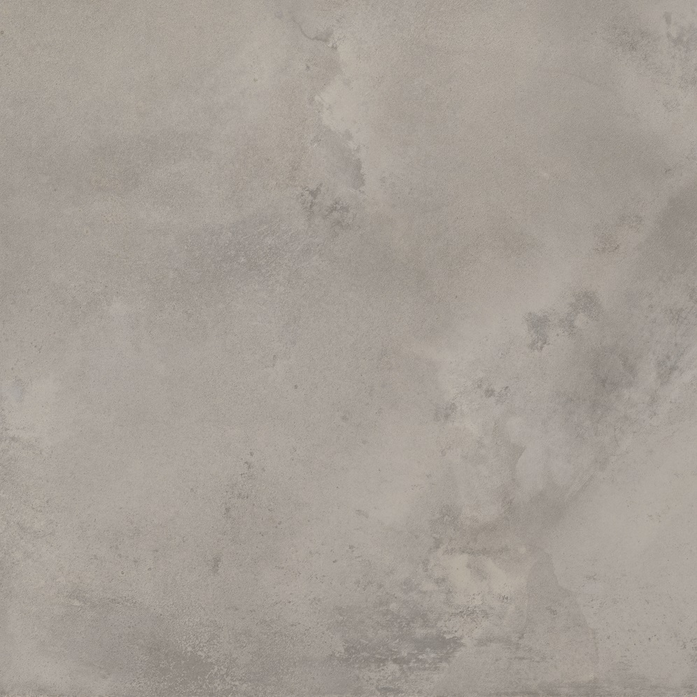 610010001454 На пол Millennium Айрон 60 Натуральный и Реттифицированный - фото 4