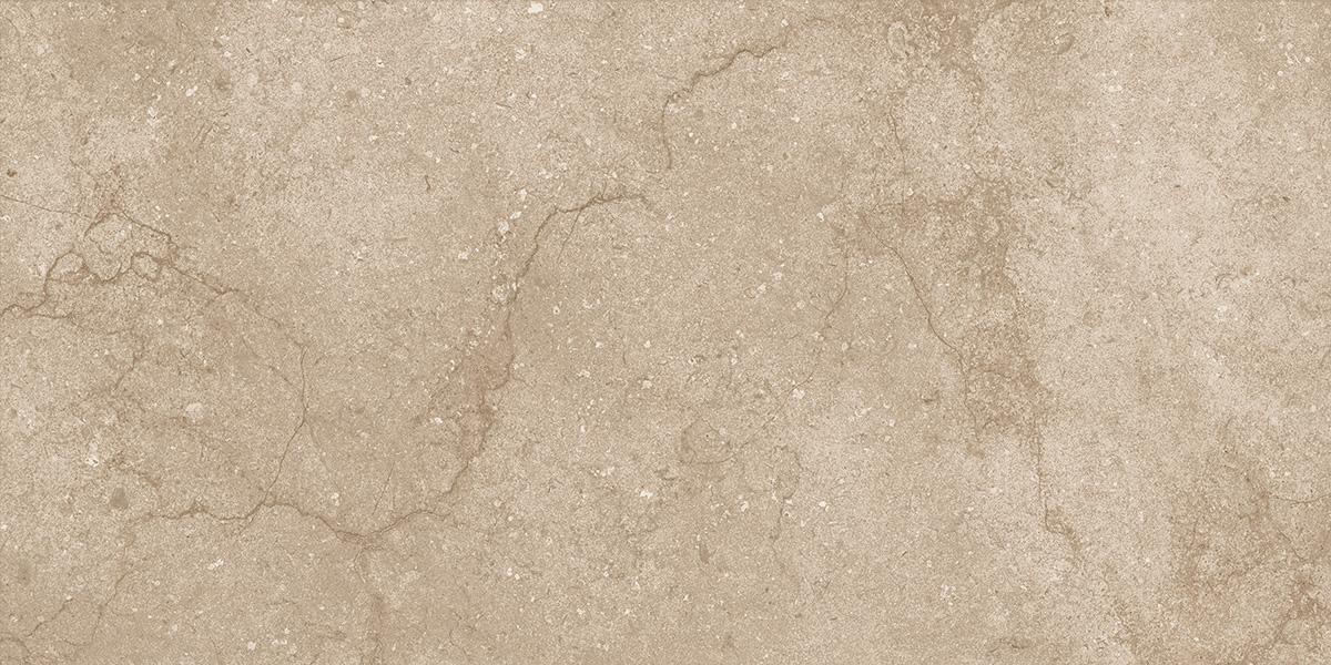 На пол Marvel Taupe Matt 60x120 - фото 6