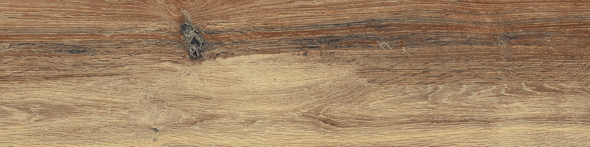 BG01/NR_R10/14,6x60x8R/GW На пол Brigantina BG01 Oak 14.6x60  Неполированный Рект. - фото 12