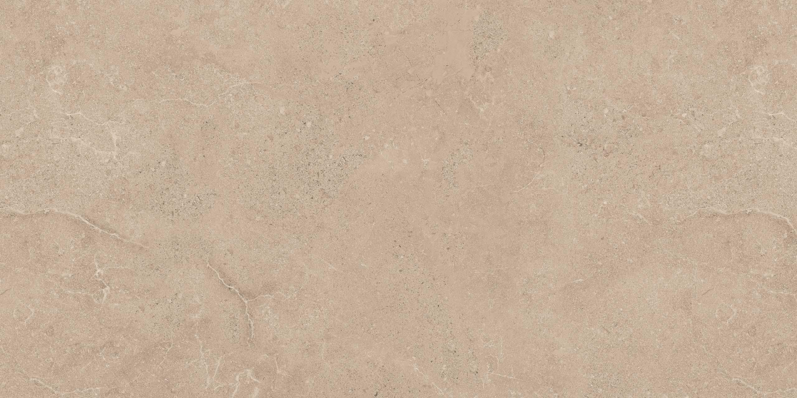 EXS303/NS_R9/60x120x9R/GW На пол Amber Illusion EXS303 Automn Leaves Неполированный Рект. 60x120x9 - фото 3