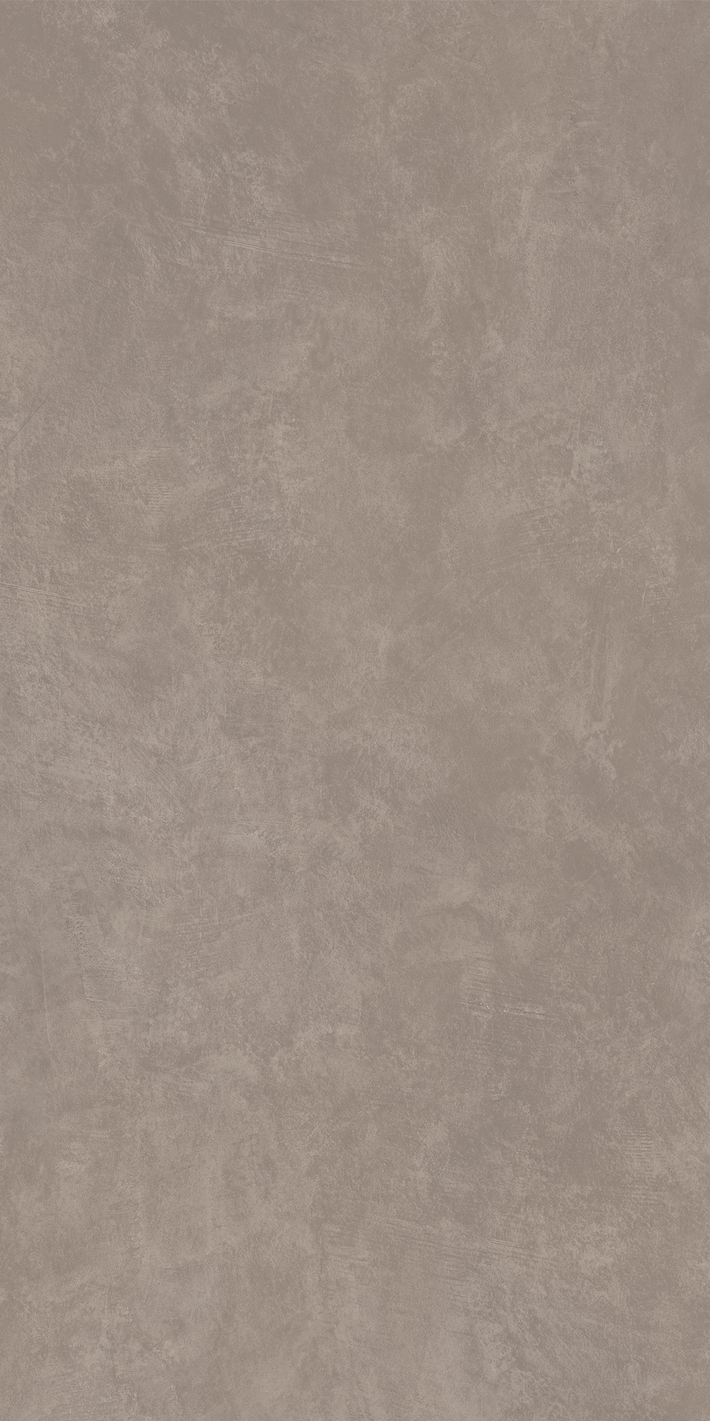 K-2153/SR/600x1200x10 На пол Naedine Сappuccino SR 600x1200x10 - фото 7