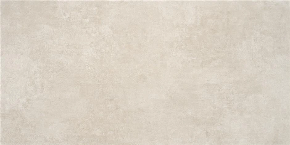 CAN5INDEBDOA На пол Indeed Sand MT 60x120