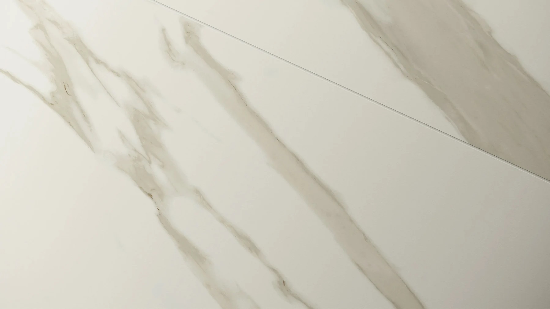 620110000156 Декор Metropolis Graphite Dark Mosaico Icon Натуральная - фото 36