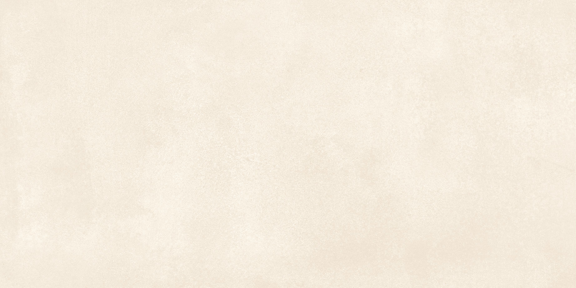 GT240VG На стену Dominica Светло-бежевый 30x60 - фото 7