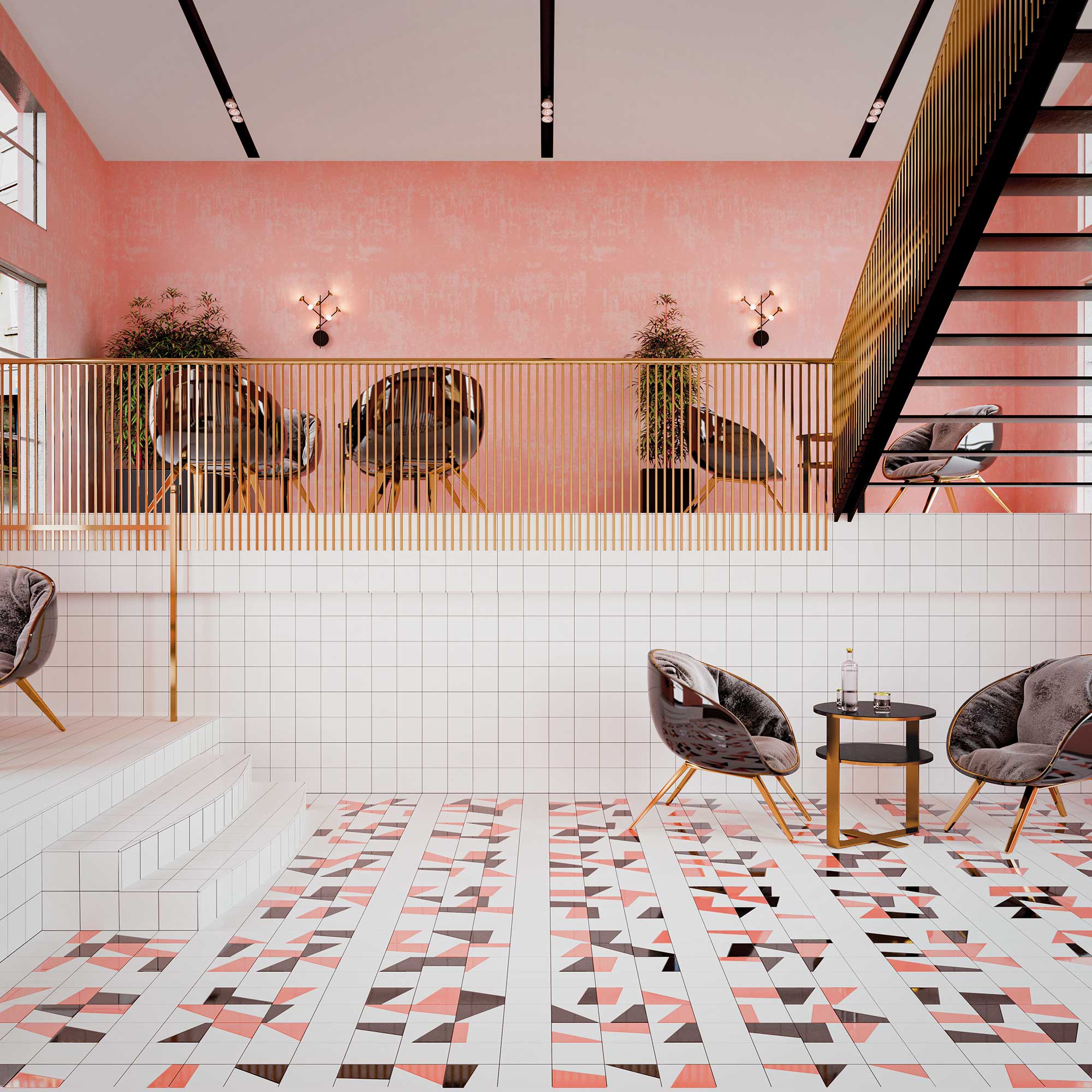 Wow Duo - фото 4