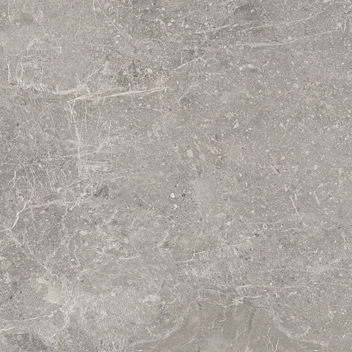 100308556 На пол Noir Topo 120x120 8мм