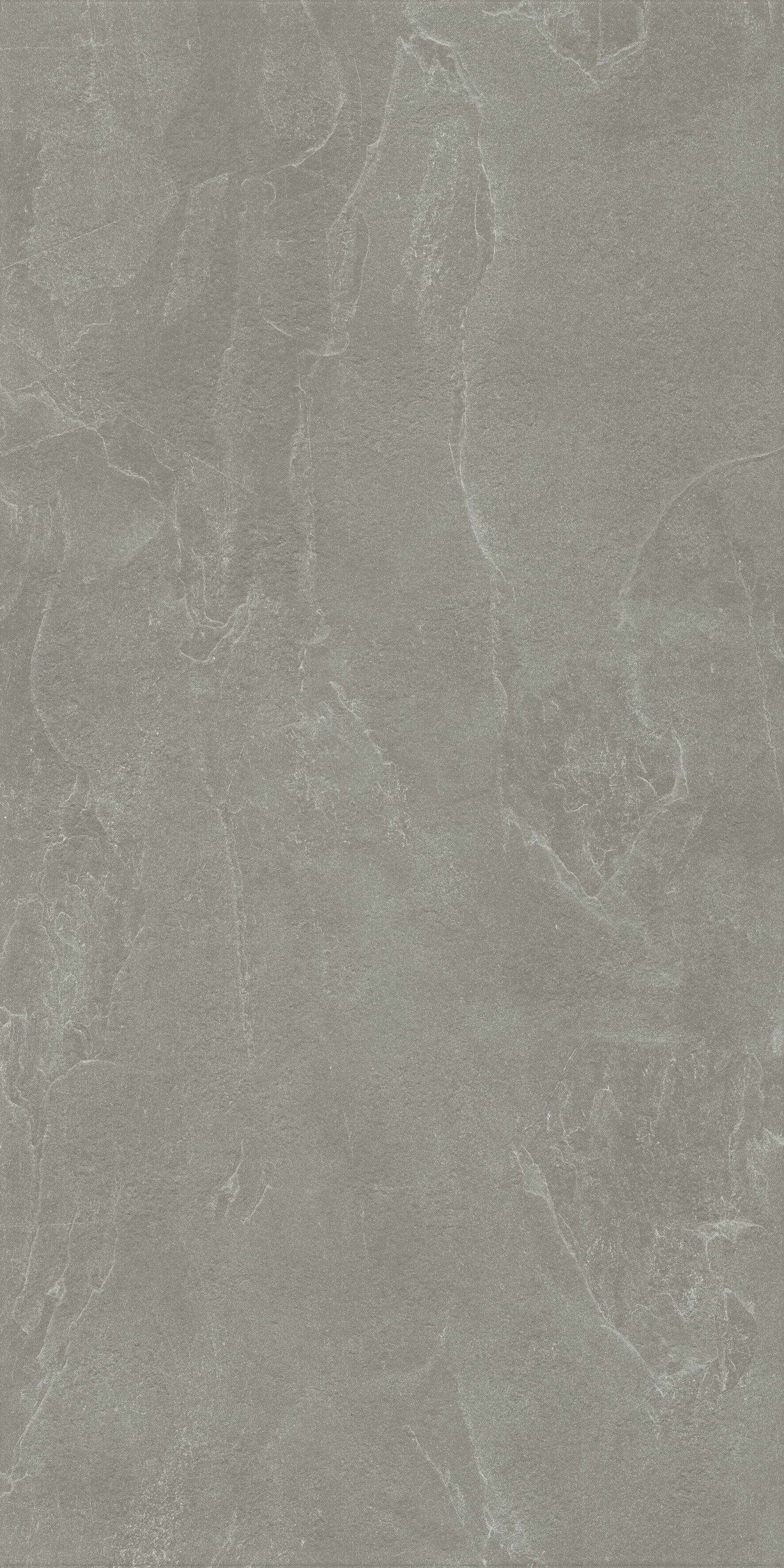 1219 На пол Stone Grigio Matt Ghr 120x60 - фото 12