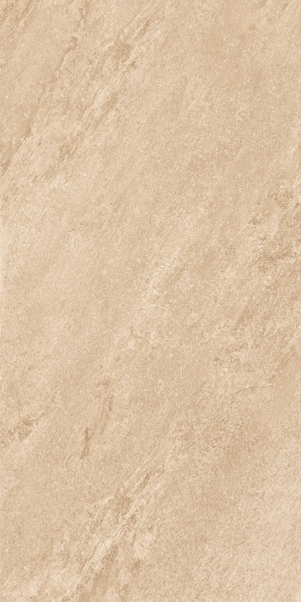 На пол Outdoor Dakota Ivory 20mm 60x120