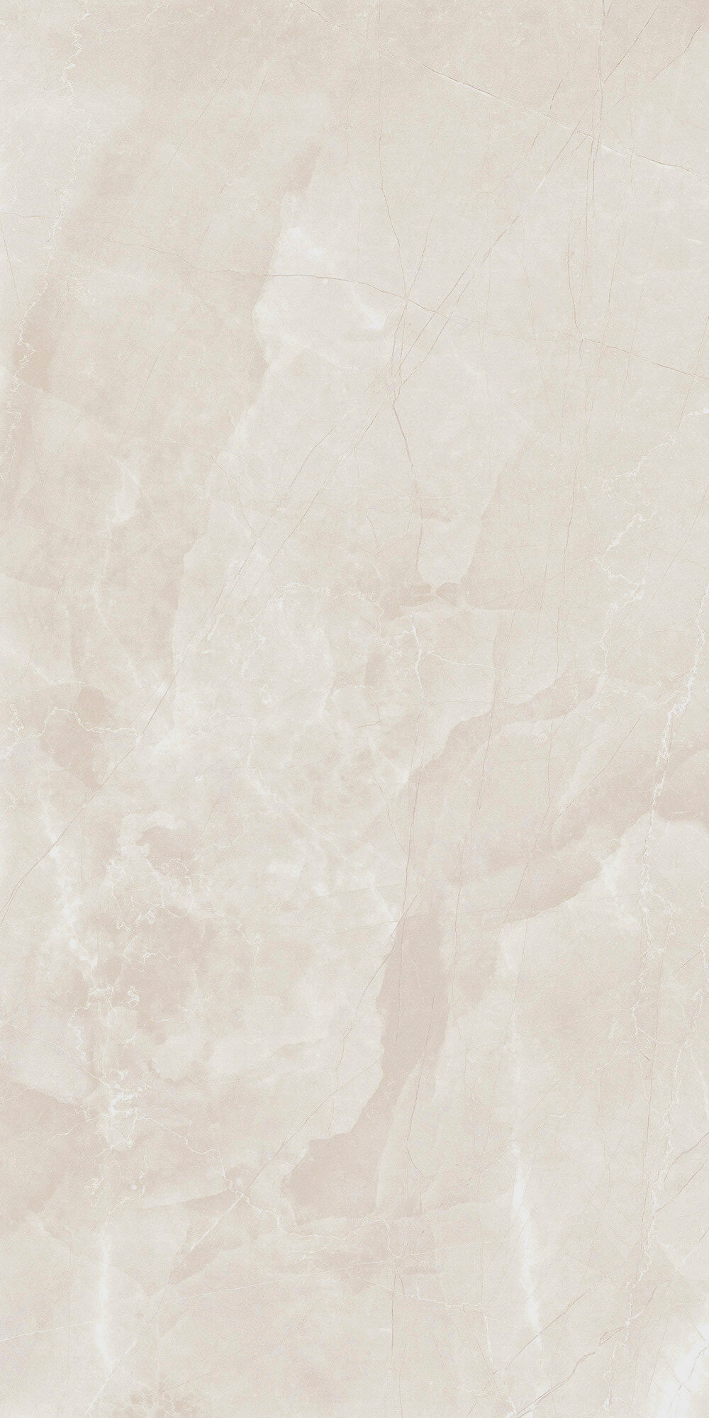 На пол Torla Marfil M 60x120 - фото 5