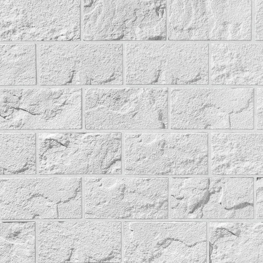 На стену Палермо Плоскость 100 29.4x14.7x2