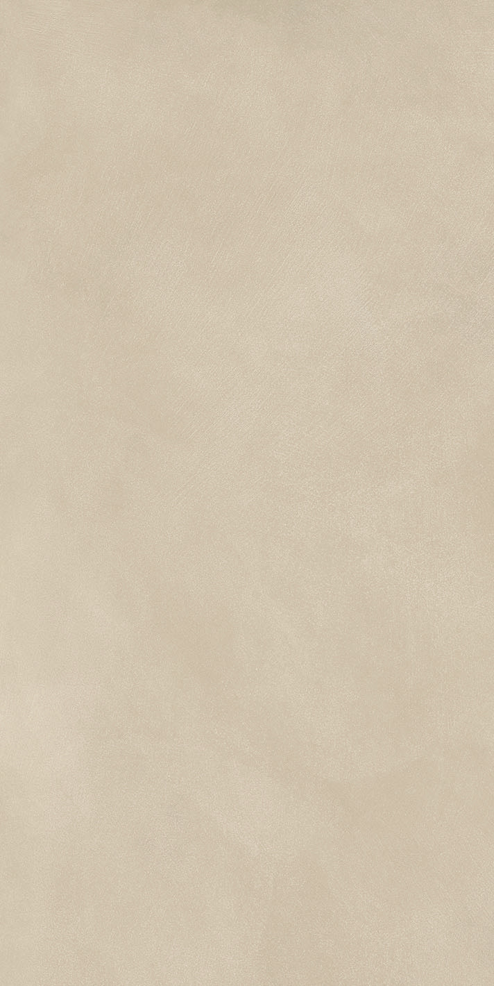 778899 На пол Essential Mood Warm Powder 02 6mm 60x120 - фото 4