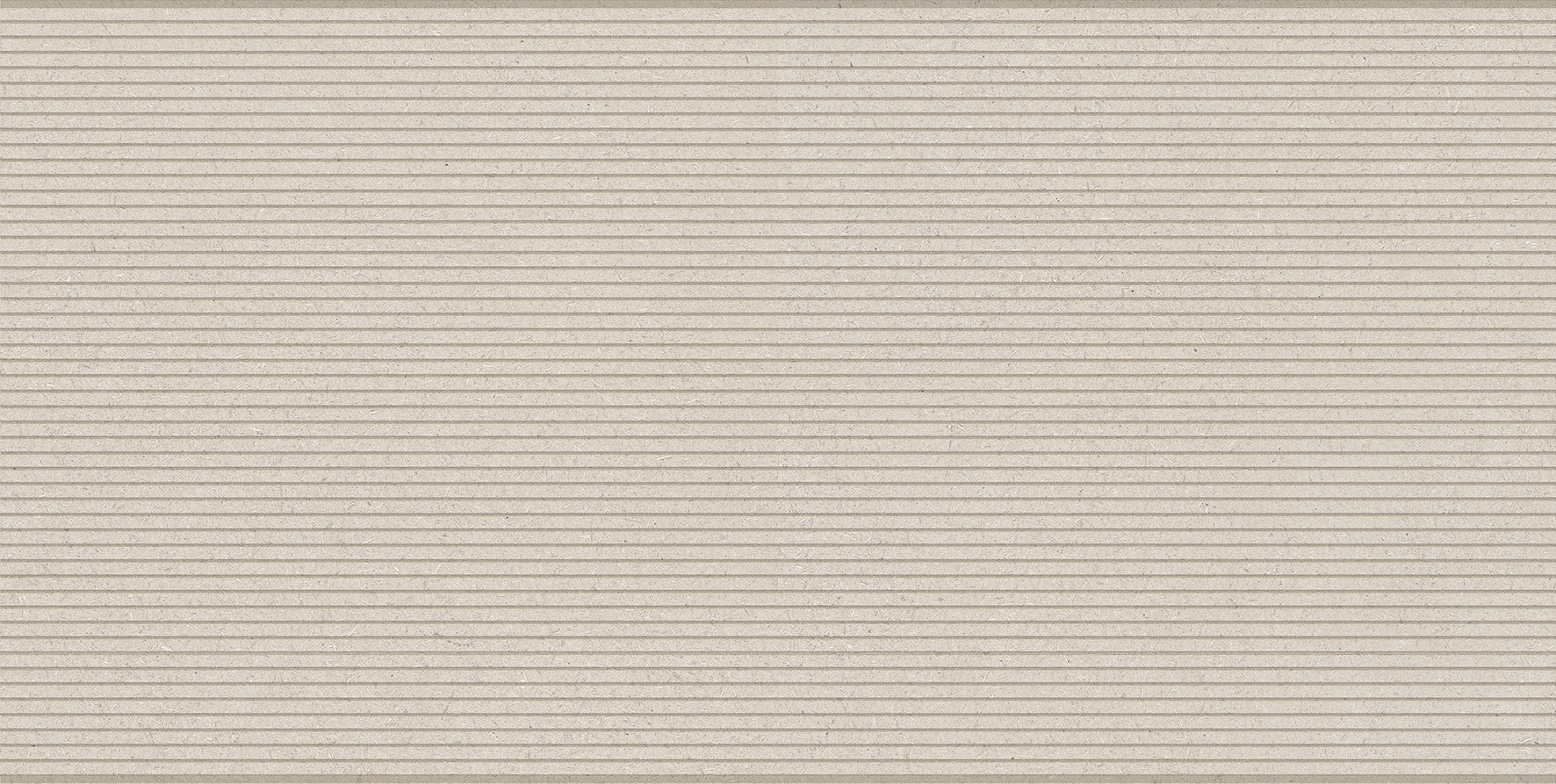 031.869.0007.14678 На стену Lin Rlv. Beige Rec 60x120