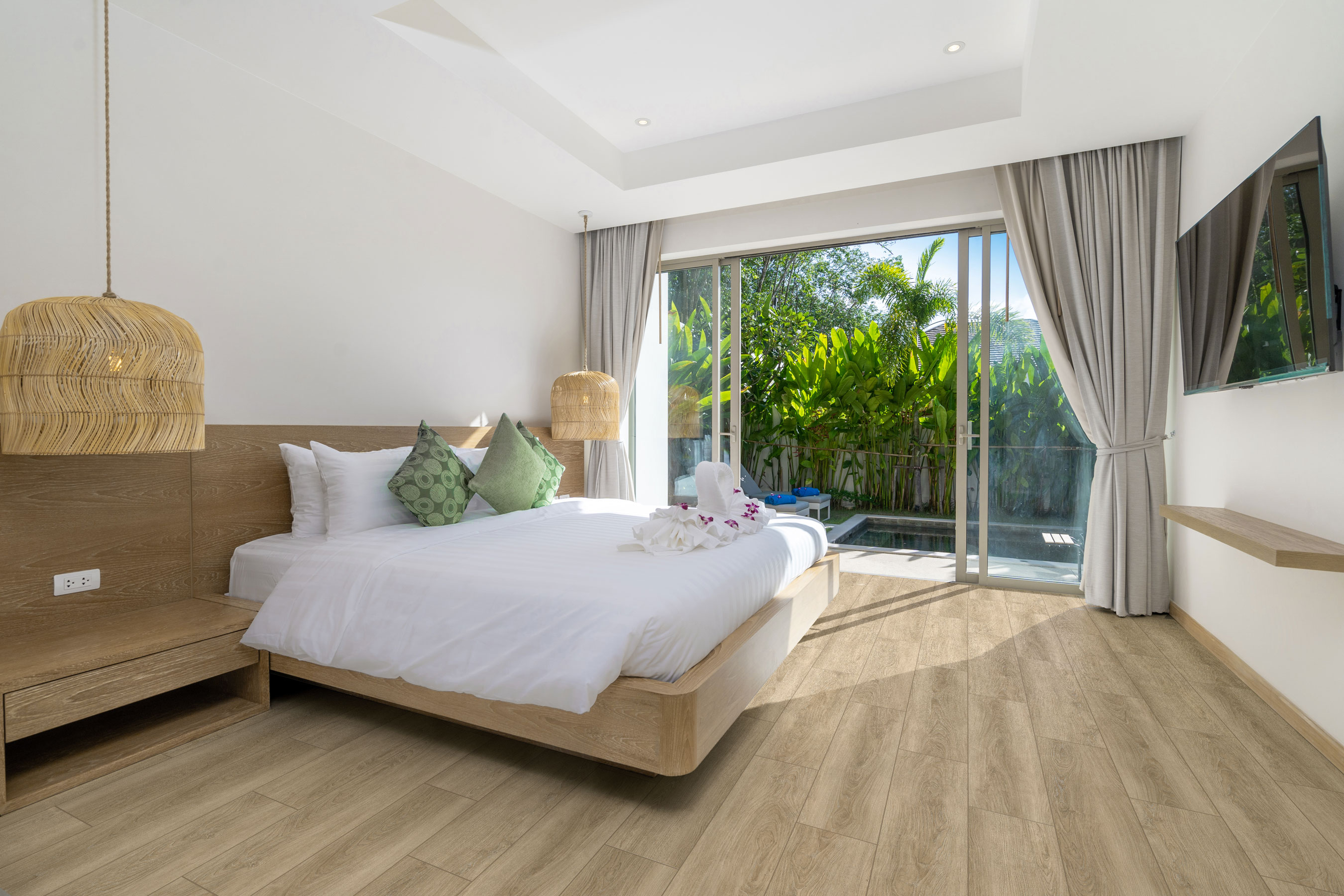 Глобал Тиле Baltic - фото 2