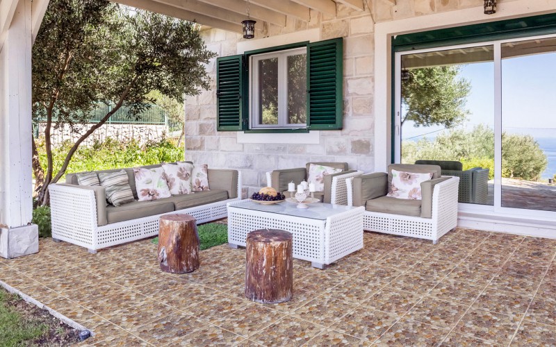 BL702VGNG На пол Edinburg Grey 293x293 - фото 2