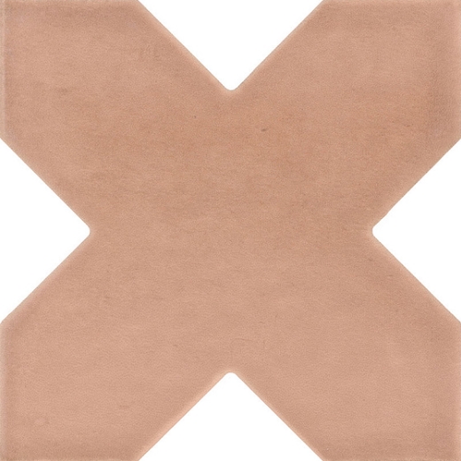 28818 На пол Kasbah Terracotta