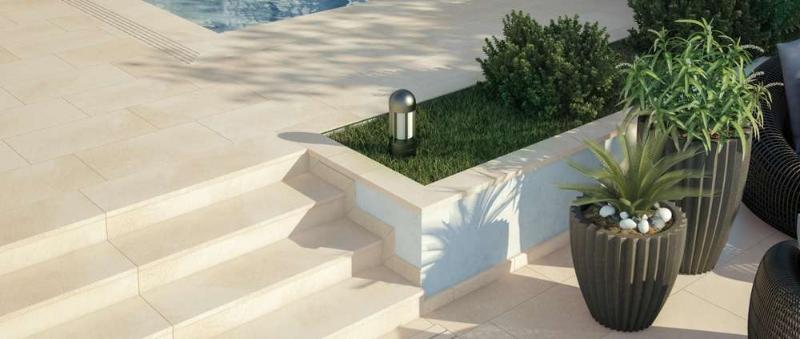 Ceramica Mayor Stromboli - фото 2