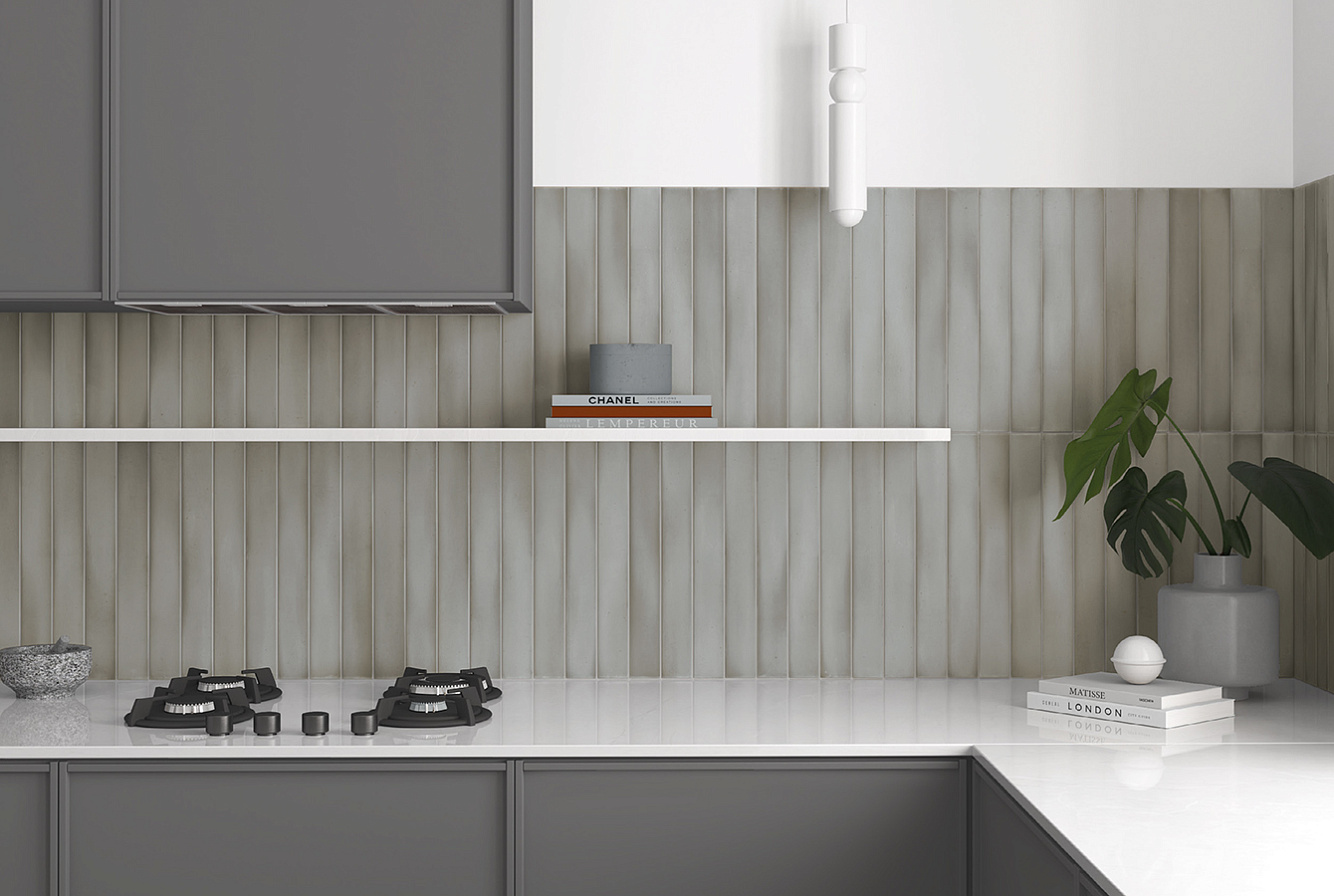 31575 На стену Massimo Cotto 5x40 - фото 5