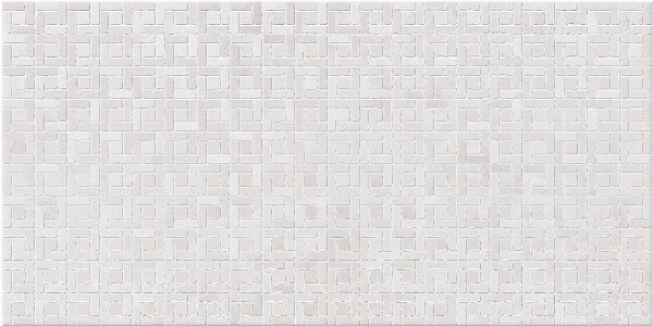 На стену Queen Micro Pearl 30x60