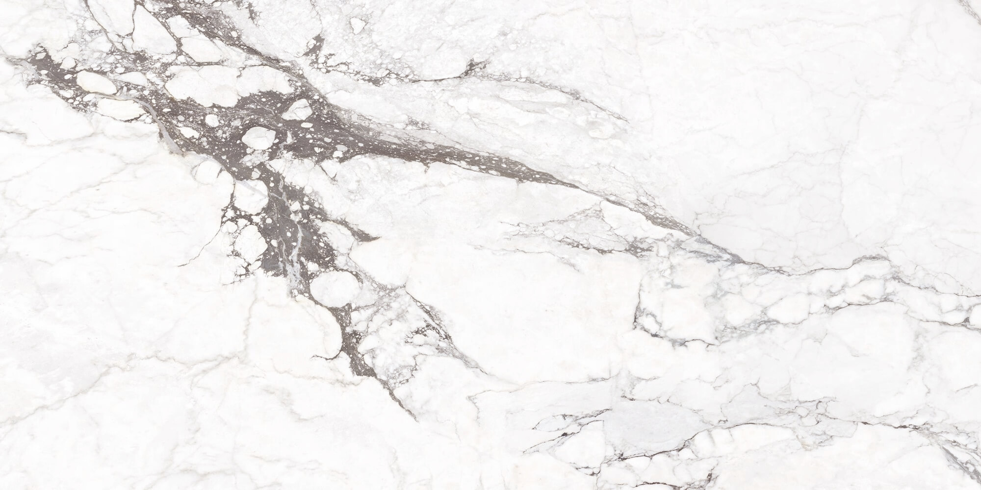 36192 На пол Museum Sublime Iceberg Ep 60x120 - фото 20